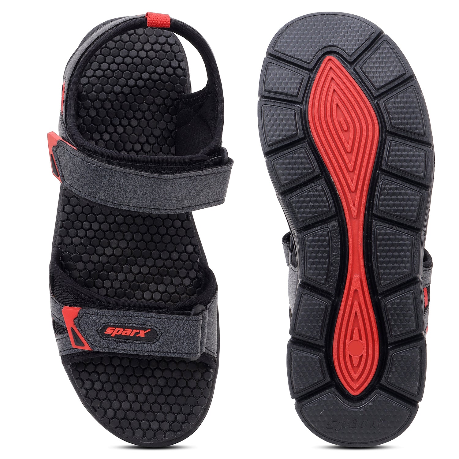Sandals for Men SS 584