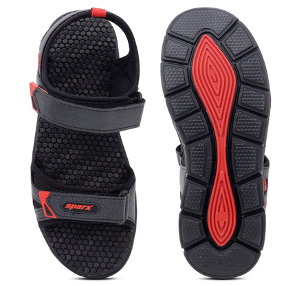Sandals for Men SS 584
