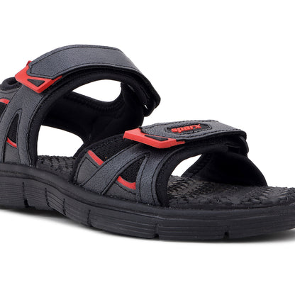 Sandals for Men SS 584