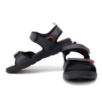 Sandals for Men SS 584