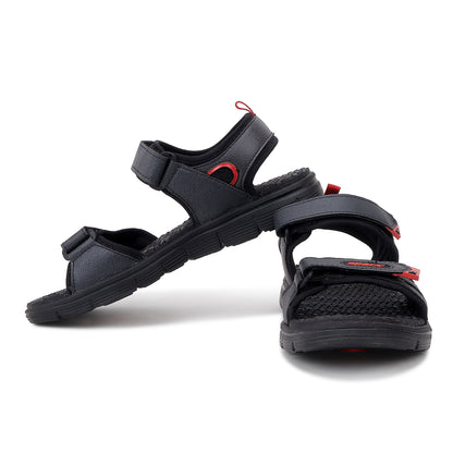 Sandals for Men SS 584