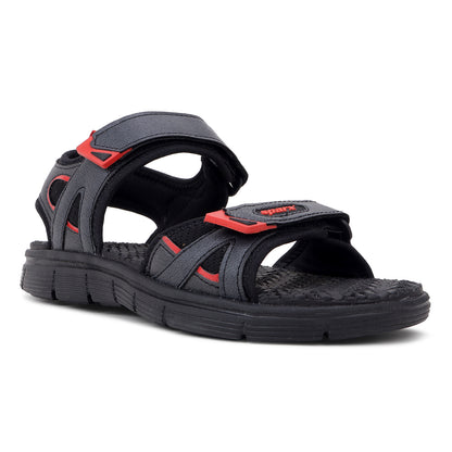 Sandals for Men SS 584