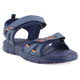 Sandals for Men SS 584