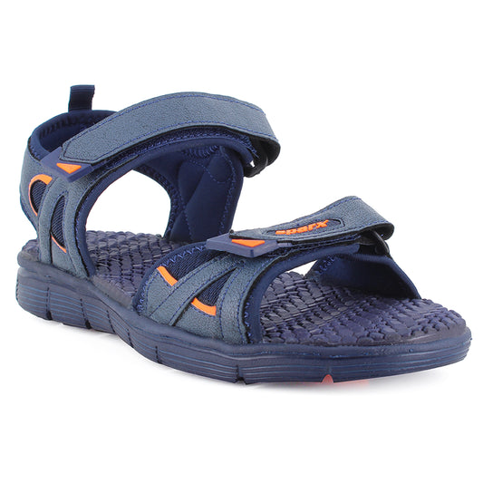 Sandals for Men SS 584