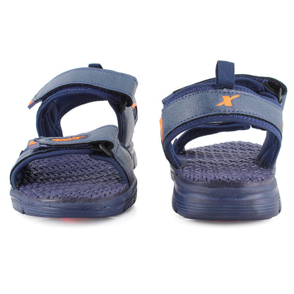 Sandals for Men SS 584