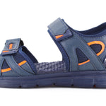 Sandals for Men SS 584