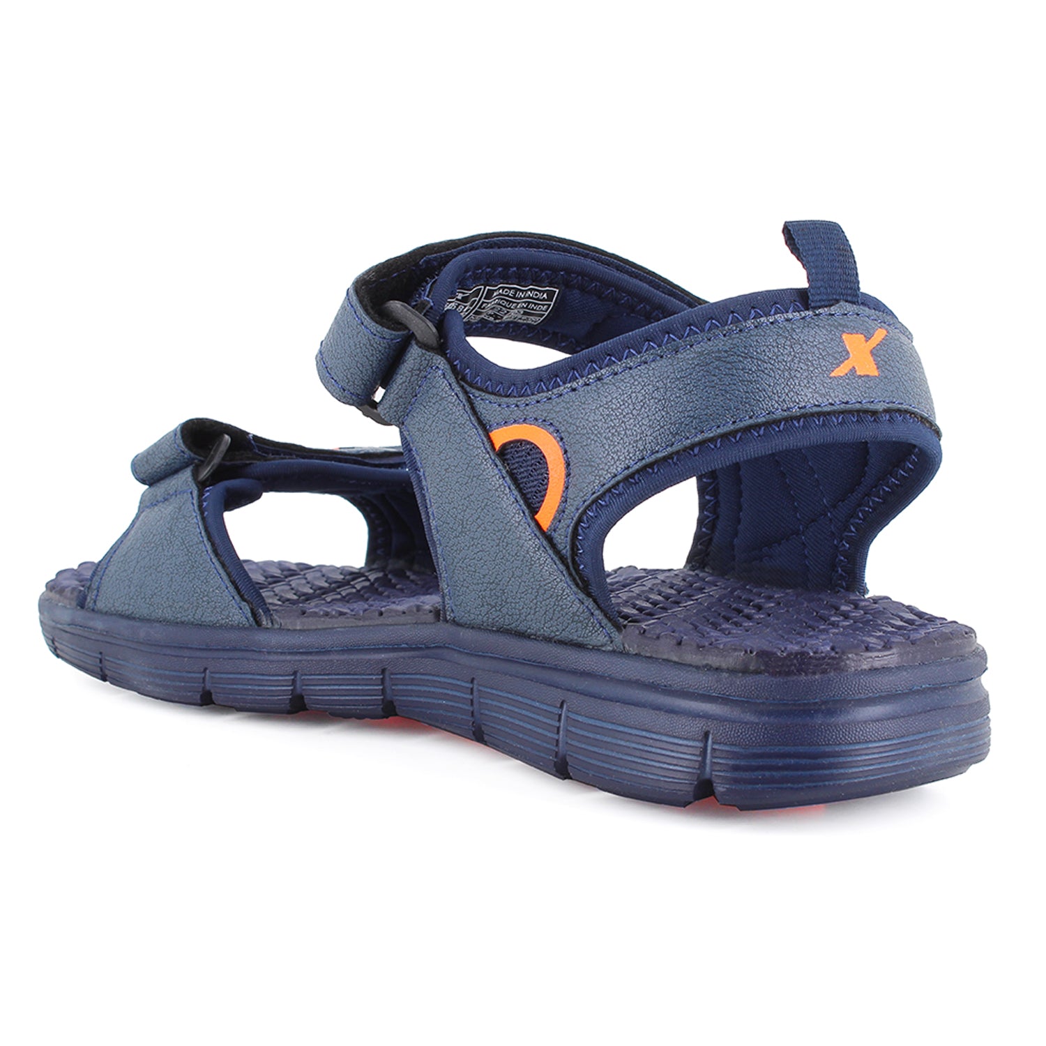 Sandals for Men SS 584