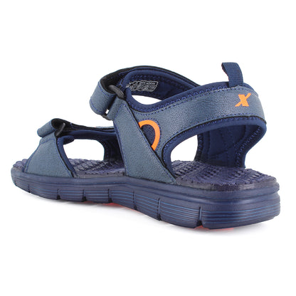 Sandals for Men SS 584