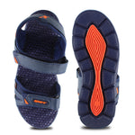 Sandals for Men SS 584