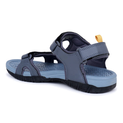 SPARX Sandals for Men SS 596