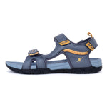 SPARX Sandals for Men SS 596