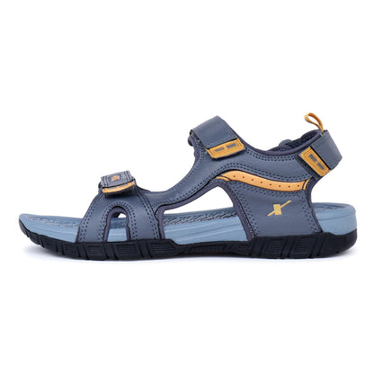 SPARX Sandals for Men SS 596