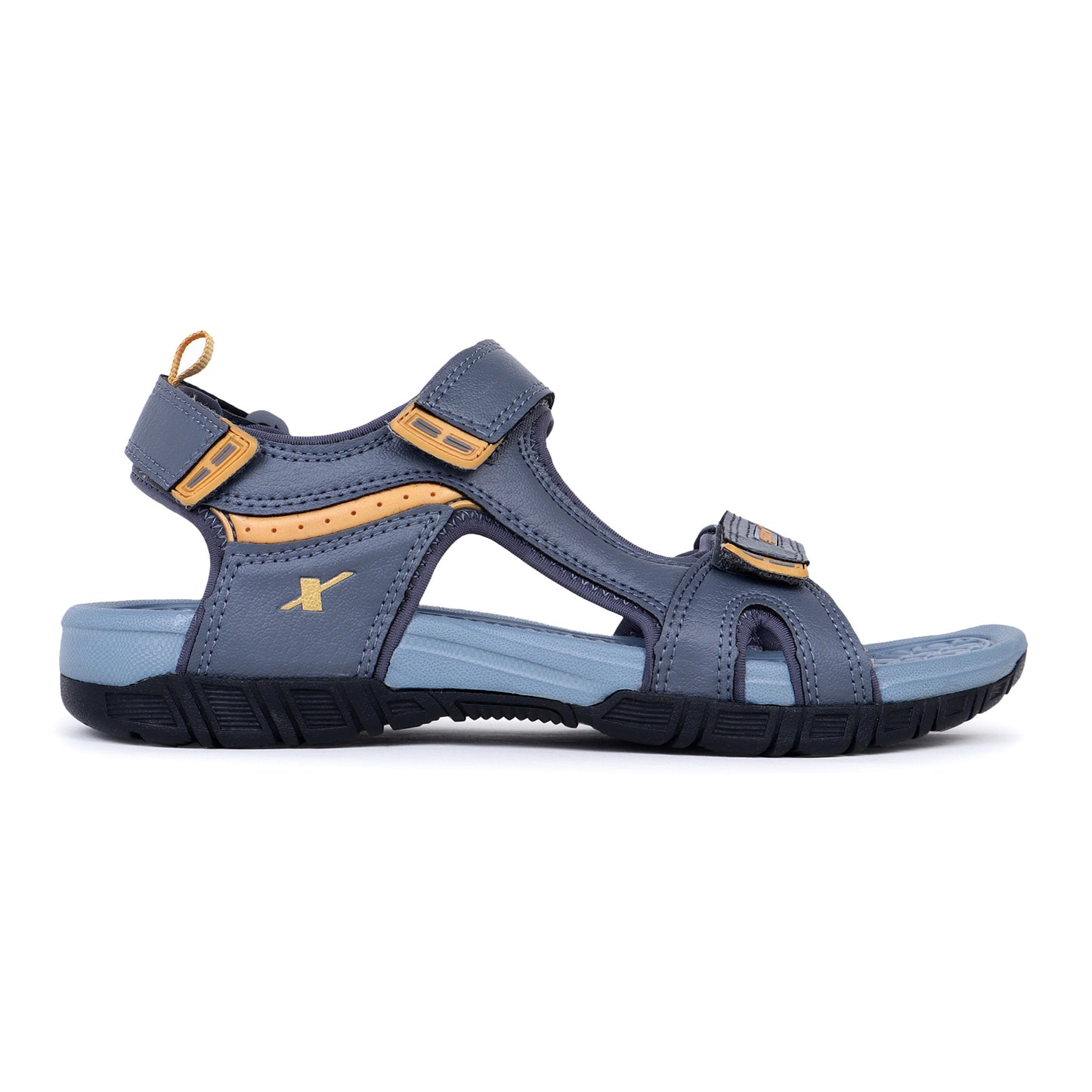SPARX Sandals for Men SS 596