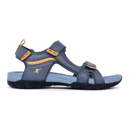 SPARX Sandals for Men SS 596