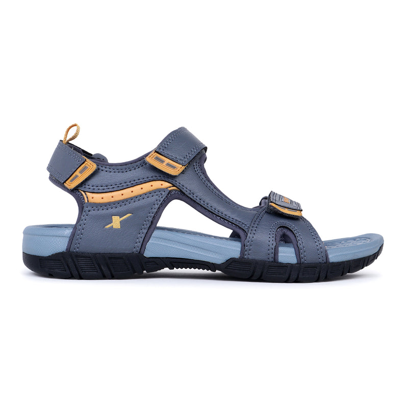 SPARX Sandals for Men SS 596