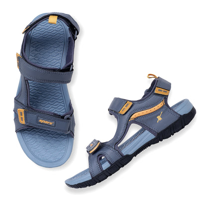 SPARX Sandals for Men SS 596