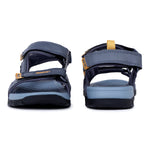 SPARX Sandals for Men SS 596