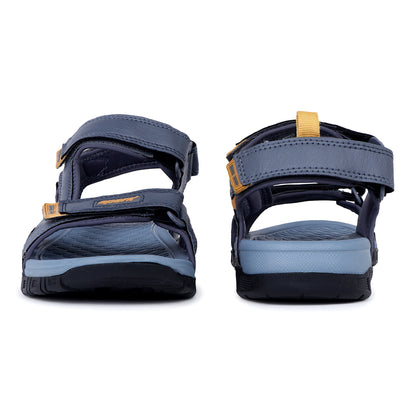SPARX Sandals for Men SS 596