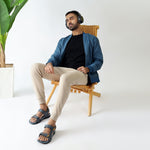 SPARX Sandals for Men SS 596