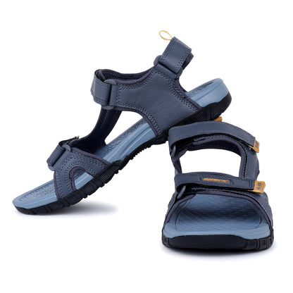 SPARX Sandals for Men SS 596