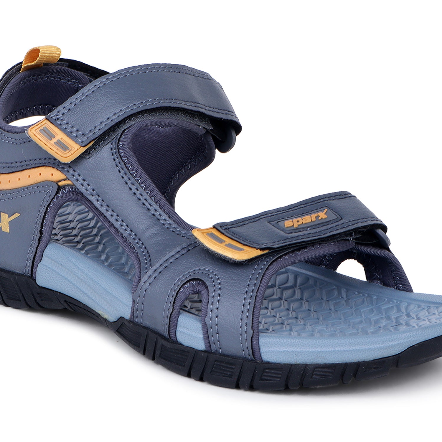 SPARX Sandals for Men SS 596