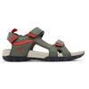SPARX Sandals for Men SS 596