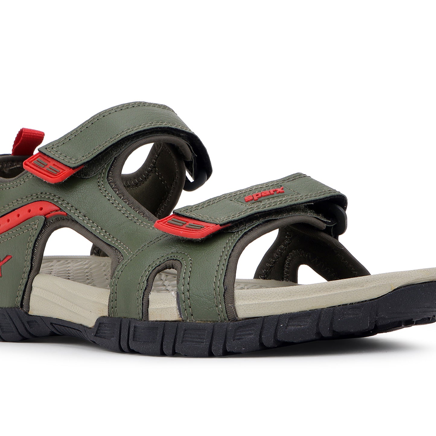 SPARX Sandals for Men SS 596