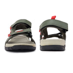 SPARX Sandals for Men SS 596