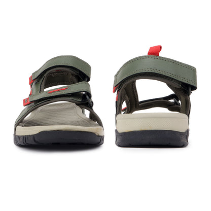 SPARX Sandals for Men SS 596