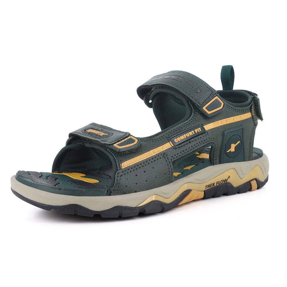 Sandals for Men SS 615