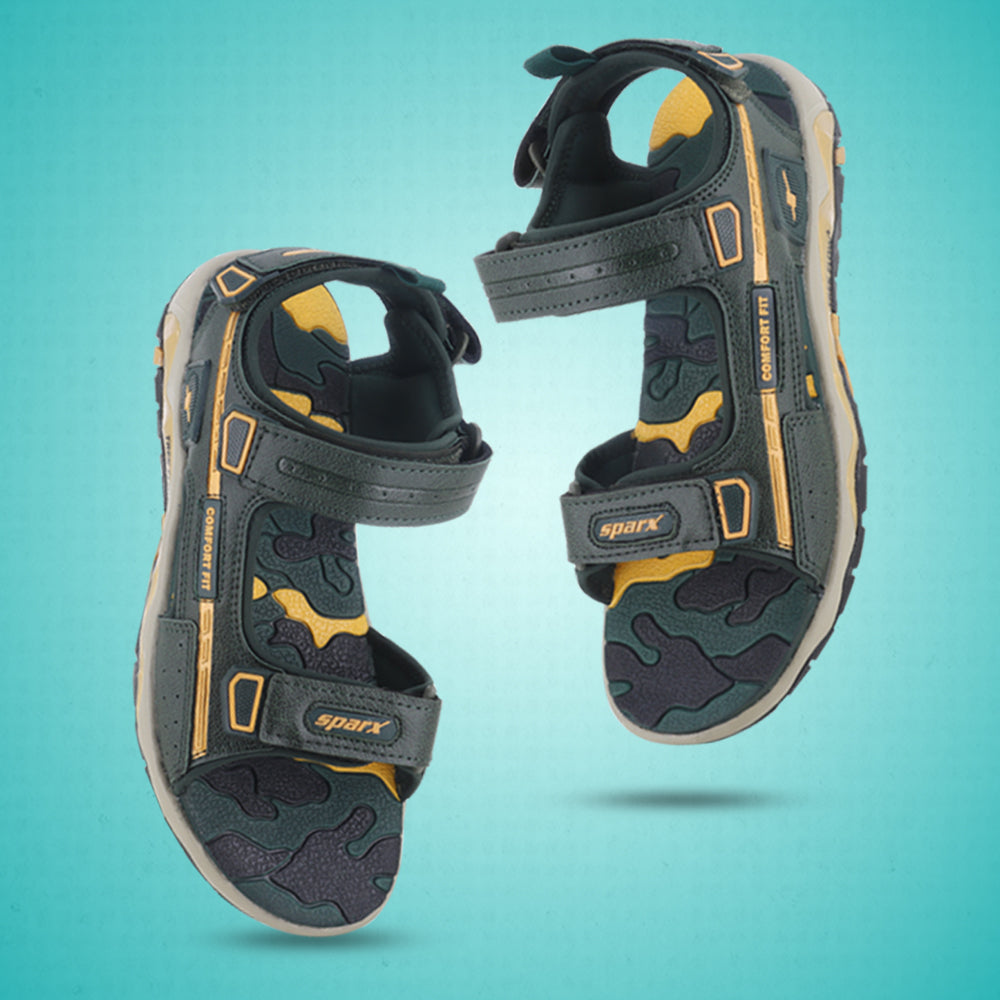 Sandals for Men SS 615