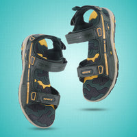 Sandals for Men SS 615