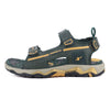 Sandals for Men SS 615