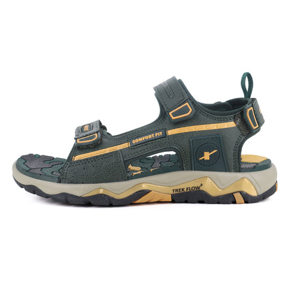 Sandals for Men SS 615