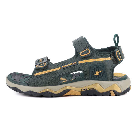 Sandals for Men SS 615