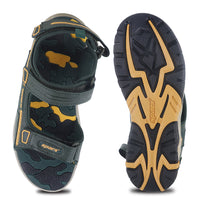 Sandals for Men SS 615