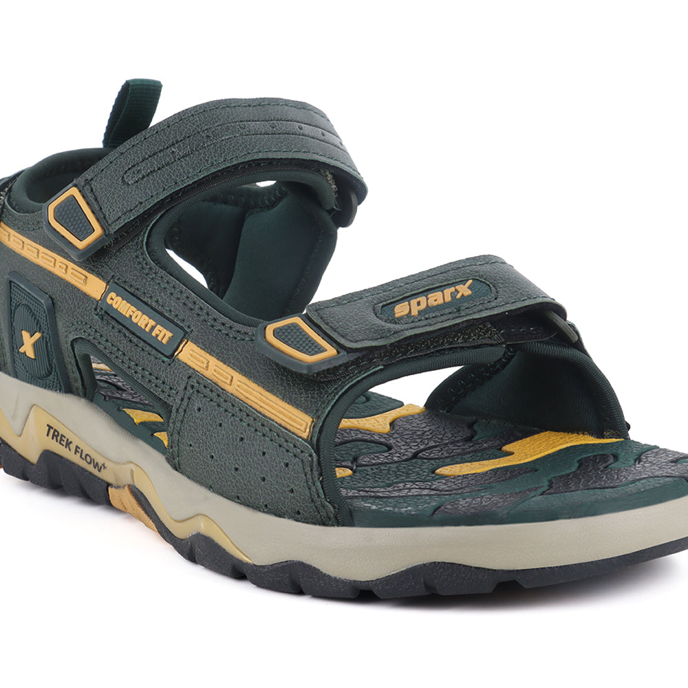 Sandals for Men SS 615