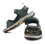 Sandals for Men SS 615