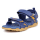 Sandals for Men SS 624
