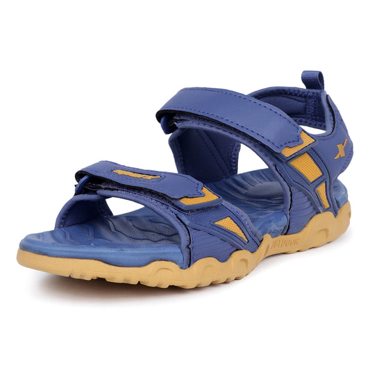 Sandals for Men SS 624