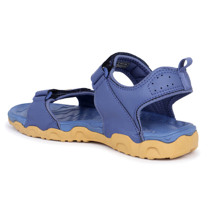 Sandals for Men SS 624