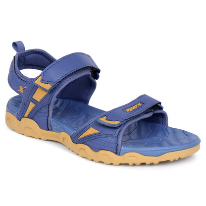 Sandals for Men SS 624