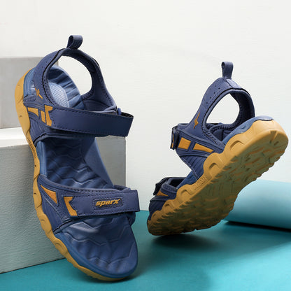 Sandals for Men SS 624