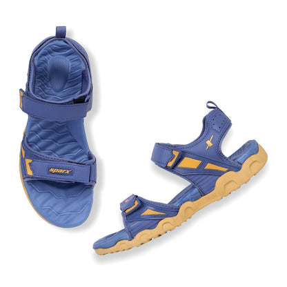 Sandals for Men SS 624