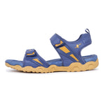Sandals for Men SS 624
