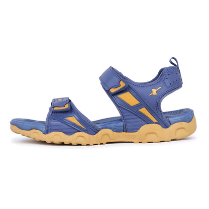 Sandals for Men SS 624