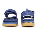 Sandals for Men SS 624