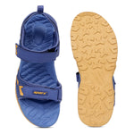 Sandals for Men SS 624