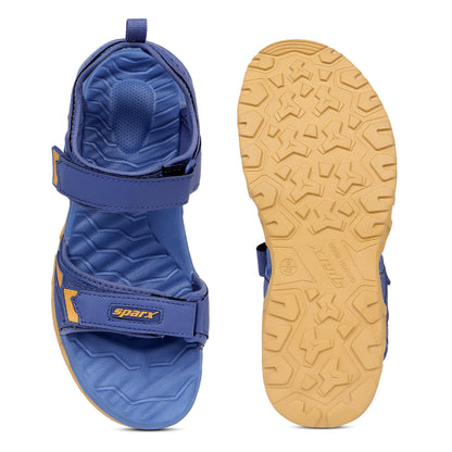 Sandals for Men SS 624