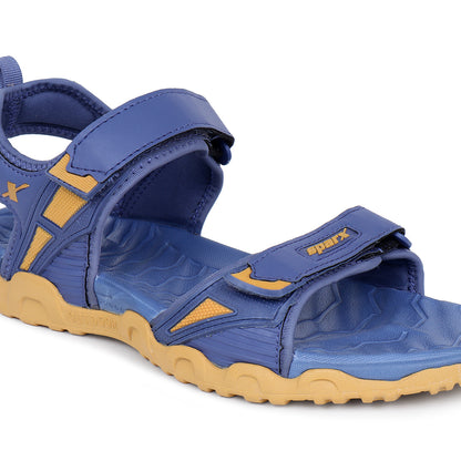 Sandals for Men SS 624